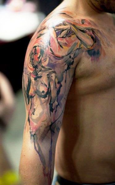 shoulder-tattoo-40