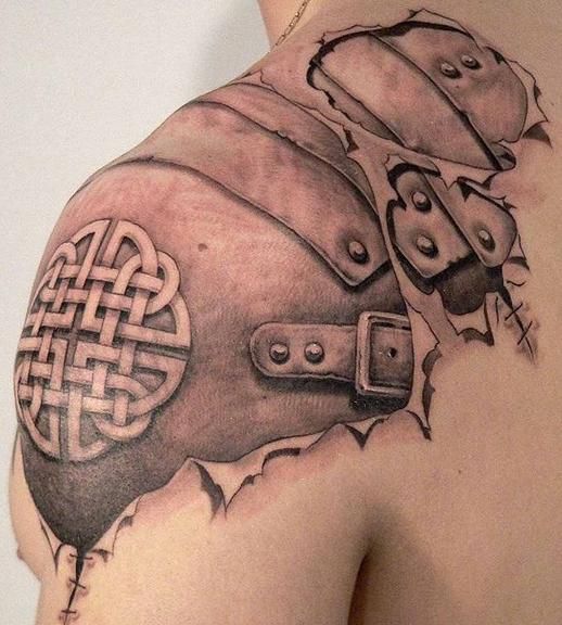 shoulder-tattoo-45