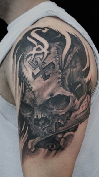 skull-mens-tattoo-002