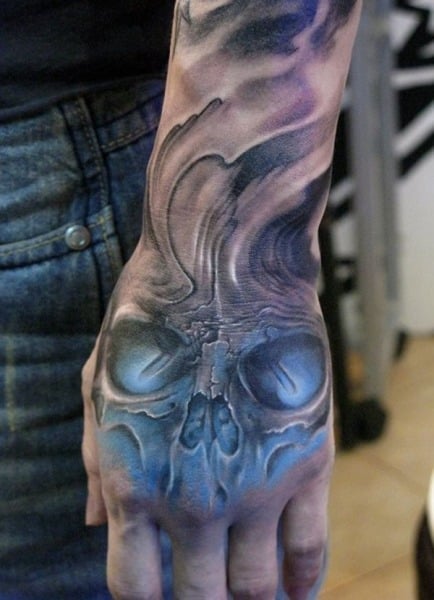 skull-tattoos-03