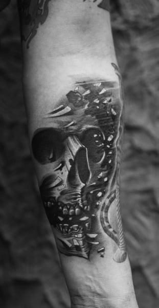 skull-tattoos-07