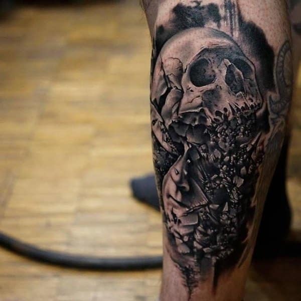 skull-tattoos-09