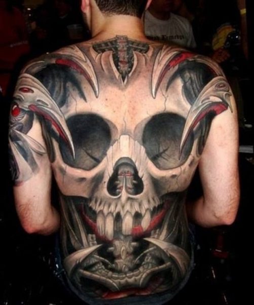 skull-tattoos-13