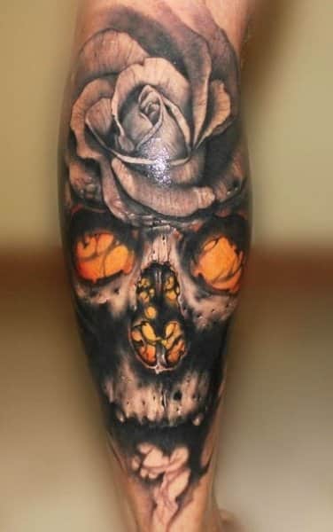 skull-tattoos-18