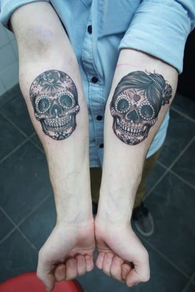 skull-tattoos-21