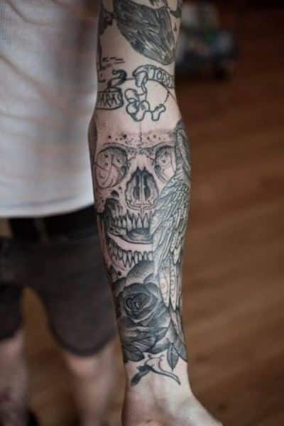 skull-tattoos-22