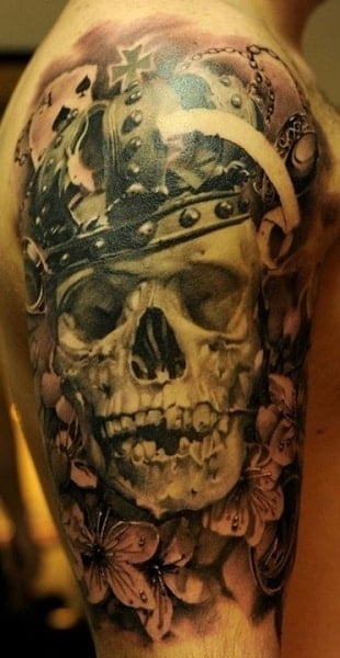 skull-tattoos-24