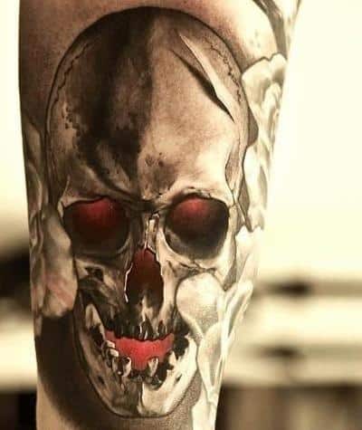 skull-tattoos-27
