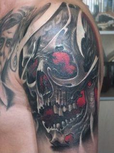 skull-tattoos-28