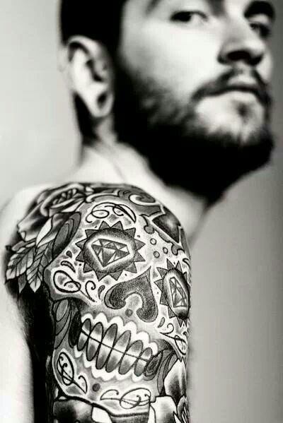 skull-tattoos-29