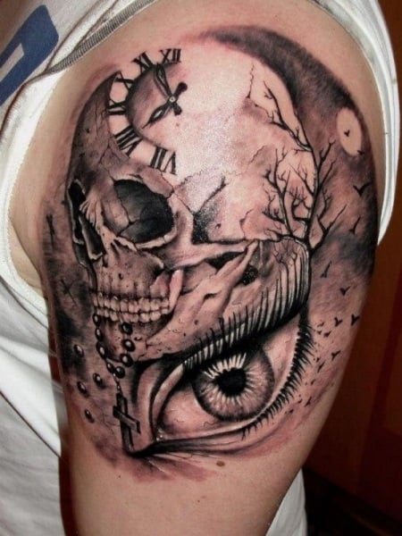 skull-tattoos-30