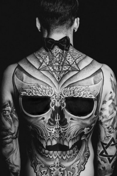 skull-tattoos-33