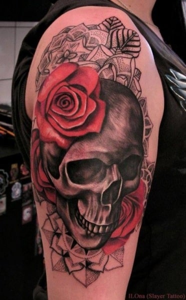 skull-tattoos-34