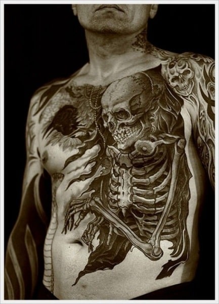 skull-tattoos-42
