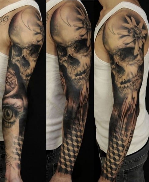 skull-tattoos-43