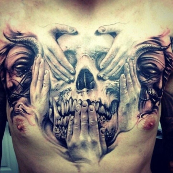 skull-tattoos-46