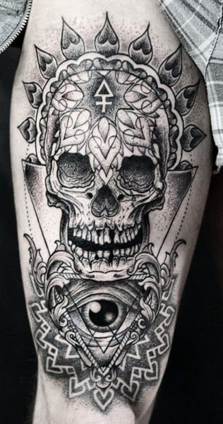 skull-tattoos-47