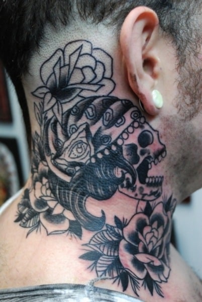 skull-tattoos-49