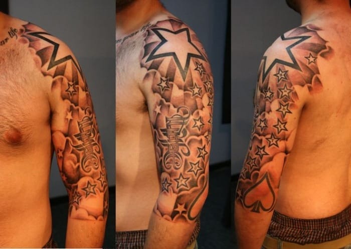 star-tattoos-03