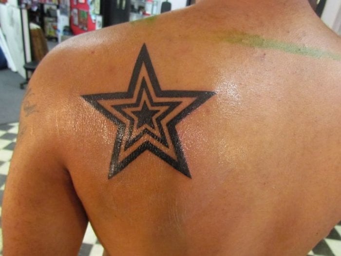 star-tattoos-05