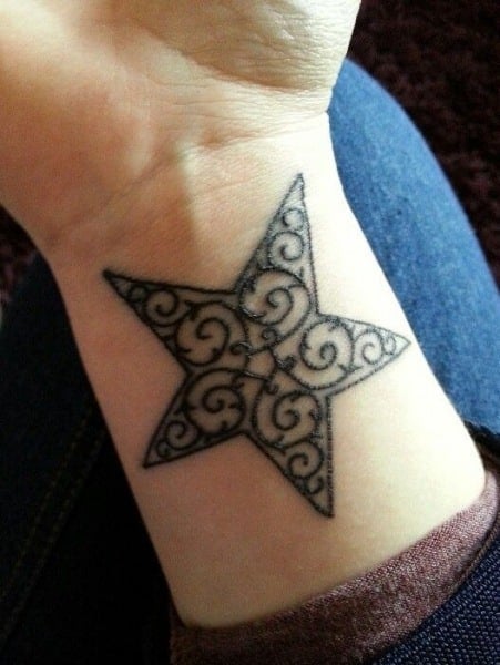 star-tattoos-07