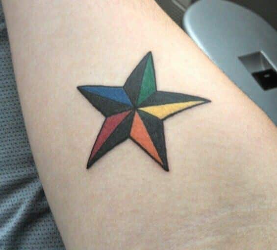 star-tattoos-14