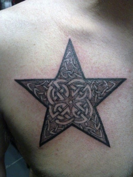 star-tattoos-15