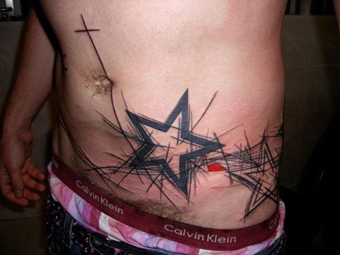 star-tattoos-16