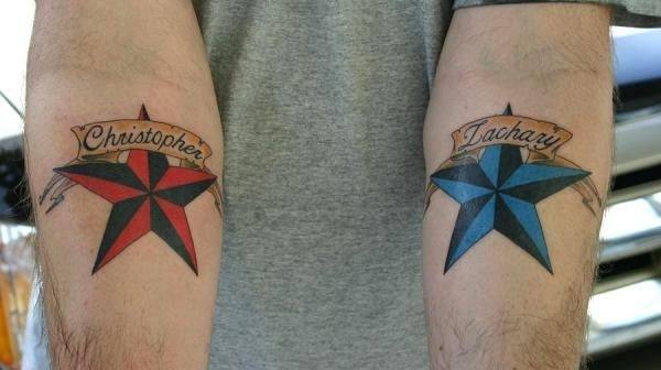 star-tattoos-17