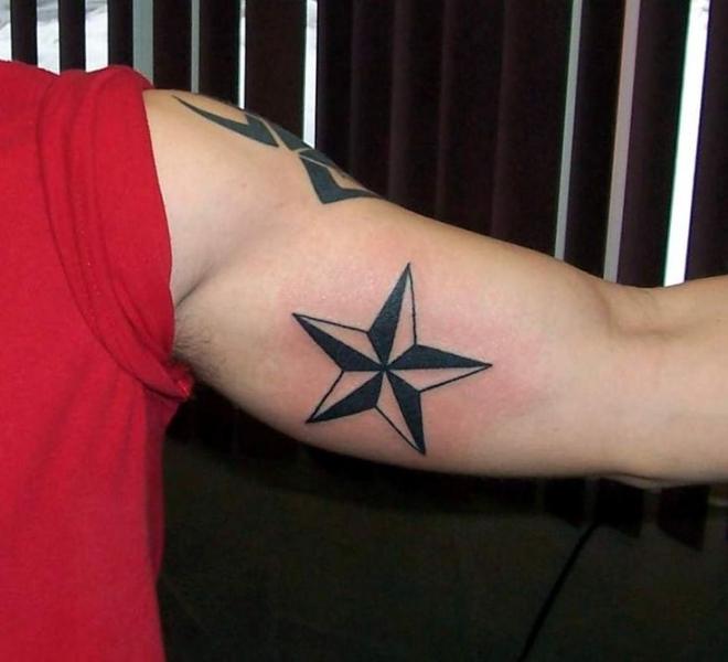 star-tattoos-18
