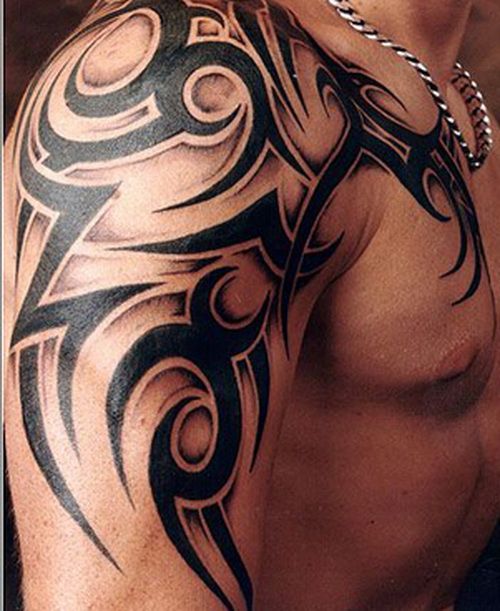 tribal-tattoos-01