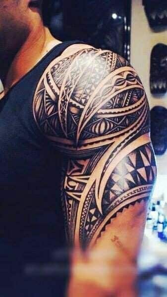 tribal-tattoos-04
