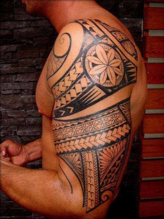 tribal-tattoos-05