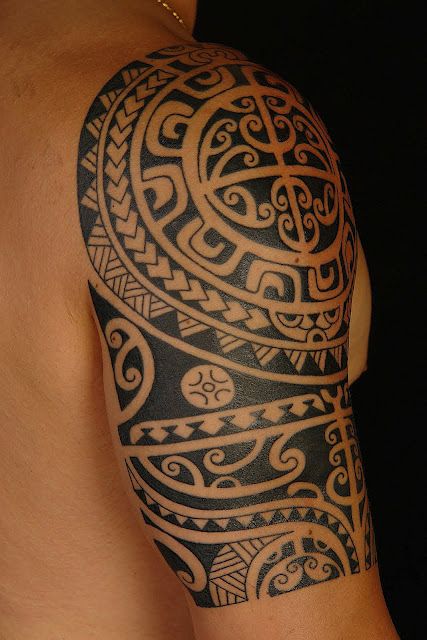 tribal-tattoos-07
