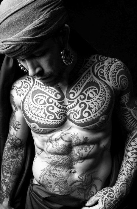 tribal-tattoos-08