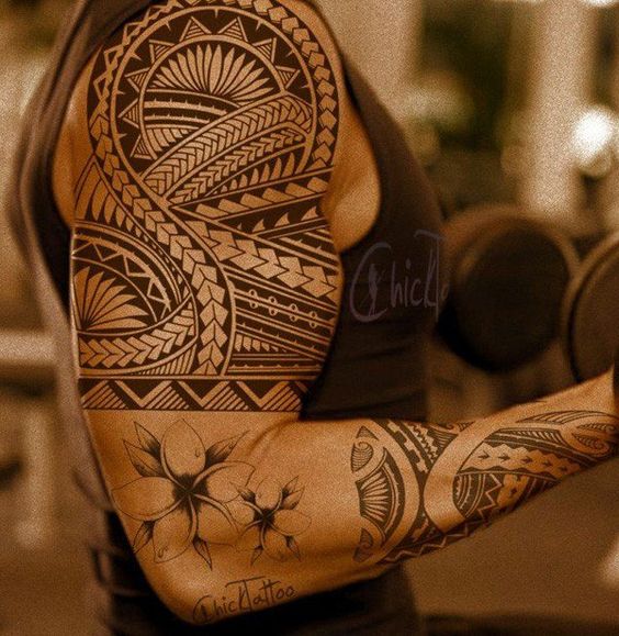 tribal-tattoos-10