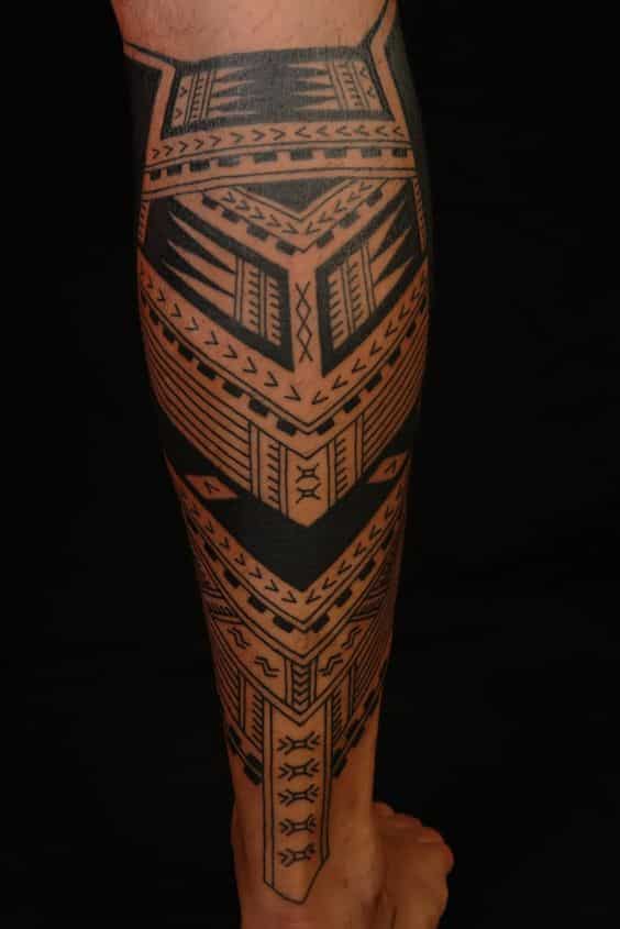 tribal-tattoos-12