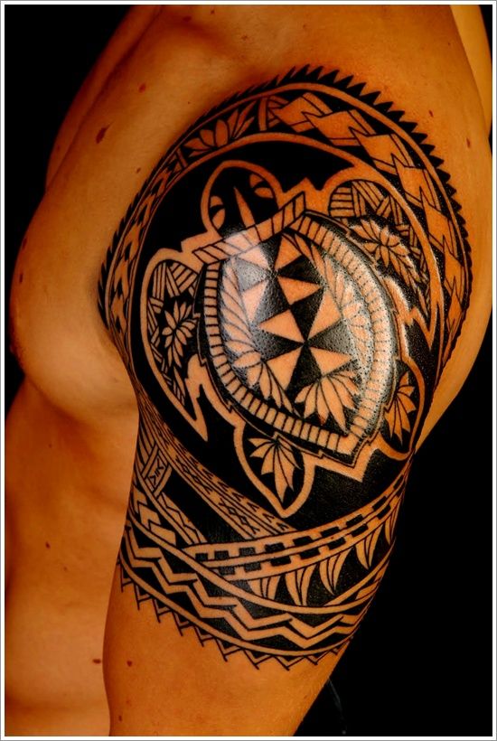 tribal-tattoos-13