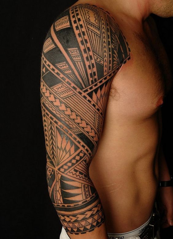 tribal-tattoos-18
