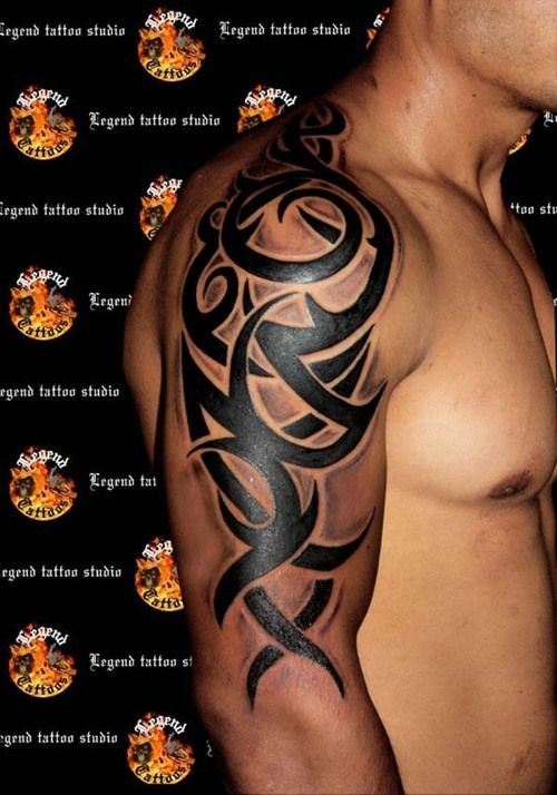 tribal-tattoos-19