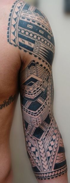 tribal-tattoos-21