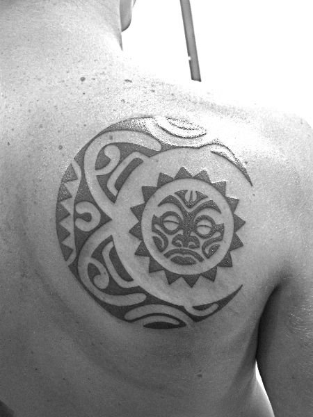 tribal-tattoos-23