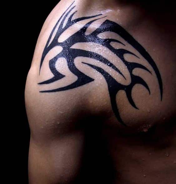 tribal-tattoos-25