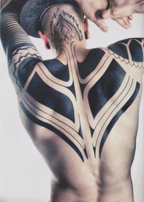 tribal-tattoos-27