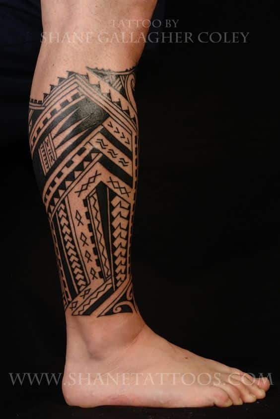 tribal-tattoos-29