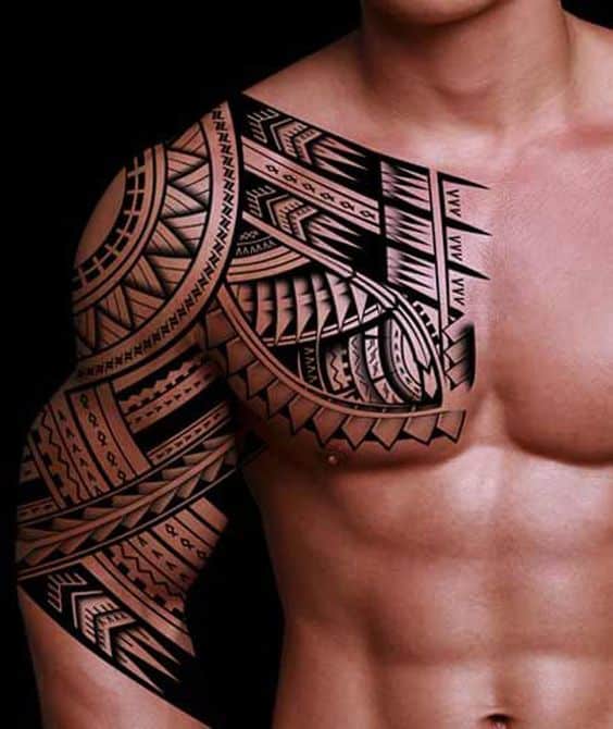 tribal-tattoos-30