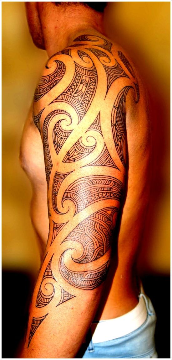 tribal-tattoos-32