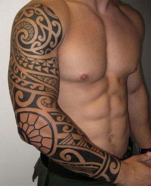 tribal-tattoos-38
