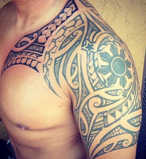 tribal-tattoos-39