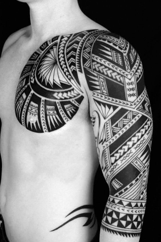 tribal-tattoos-43